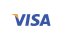 Carte bancaire - Visa