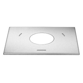 SPECIAL bottom plate 360 x 254 mm