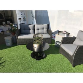 CIRANO ''Small size'' -Garden lounge