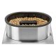 Qaïto - QAITO 30 Pellet burner for large fireplaces with insert or woodstoves