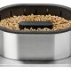 Qaïto - QAITO 30 Pellet burner for large fireplaces with insert or woodstoves