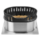 Qaïto - Additional Upper part ( or Riser) for Q30 & Q50